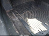 Lincoln Mkz 3LNHM28T27R620632 снимка