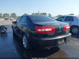 Lincoln Mkz 3LNHM28T27R620632 снимка