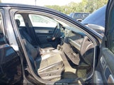Lincoln Mkz 3LNHM28T27R620632 снимка