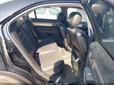 Lincoln Mkz 3LNHM28T27R620632 снимка
