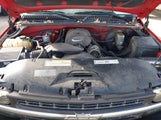 Chevrolet Silverado  Ls 1GCEK19T71E145043 снимка
