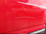 Chevrolet Silverado  Ls 1GCEK19T71E145043 снимка