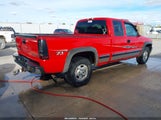 Chevrolet Silverado  Ls 1GCEK19T71E145043 снимка