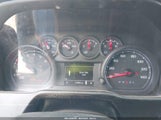 Chevrolet Silverado  2Wd Short Bed Custom 1GCPWBEK7LZ302324 снимка