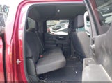 Chevrolet Silverado  2Wd Short Bed Custom 1GCPWBEK7LZ302324 fotografie