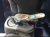 Chevrolet Impala Limited Lt 2G1WB5E37E1152348 снимка
