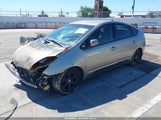 Toyota Prius JTDKB20U940107006 снимка