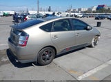 Toyota Prius JTDKB20U940107006 снимка