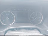 Ford F-150 Xlt 1FTEW1CF3HKC32859 снимка