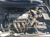 Honda Accord 2.4 Lx 1HGCP2F36AA182127 снимка