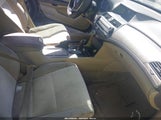 Honda Accord 2.4 Lx 1HGCP2F36AA182127 снимка