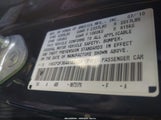 Honda Accord 2.4 Lx 1HGCP2F36AA182127 снимка