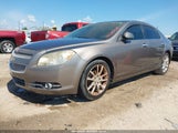 Chevrolet Malibu Ltz 1G1ZE5E15BF156759 снимка