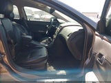 Chevrolet Malibu Ltz 1G1ZE5E15BF156759 снимка