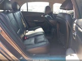 Chevrolet Malibu Ltz 1G1ZE5E15BF156759 снимка