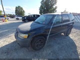 Ford Escape Xlt/Xlt Sport 1FMYU03137KB88048 photo