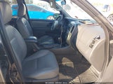 Ford Escape Xlt/Xlt Sport 1FMYU03137KB88048 photo