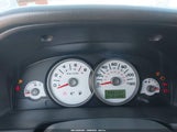 Ford Escape Xlt/Xlt Sport 1FMYU03137KB88048 снимка
