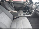 Toyota Camry Hybrid Le 4T1BD1FK5FU158343 fotografie