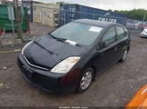 Toyota Prius JTDKB20U153049800 снимка