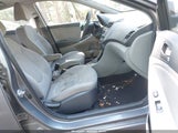 Hyundai Accent Se KMHCT4AE4GU964587 снимка