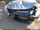Hyundai Accent Se KMHCT4AE4GU964587 снимка