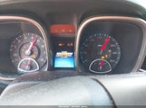 Chevrolet Malibu 2Lt 1G11D5SL5FU104166 снимка