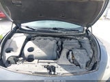 Nissan Maxima 3.5 Sv 1N4AA5AP8CC801584 снимка