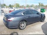 Nissan Maxima 3.5 Sv 1N4AA5AP8CC801584 снимка