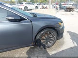 Nissan Maxima 3.5 Sv 1N4AA5AP8CC801584 снимка