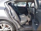 Nissan Maxima 3.5 Sv 1N4AA5AP8CC801584 снимка