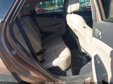 Hyundai Tucson Limited KM8J3CA28GU241039 снимка