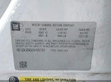 Chevrolet Malibu Ls 1G1ZA5EK5A4125767 снимка