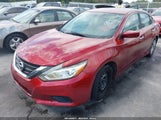 Nissan Altima 2.5/2.5 S/2.5 Sl/2.5 Sr/2.5 Sv 1N4AL3AP5GN344886 снимка