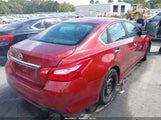 Nissan Altima 2.5/2.5 S/2.5 Sl/2.5 Sr/2.5 Sv 1N4AL3AP5GN344886 photo