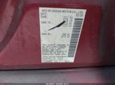 Nissan Altima 2.5/2.5 S/2.5 Sl/2.5 Sr/2.5 Sv 1N4AL3AP5GN344886 photo
