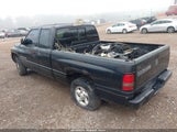 Dodge Ram  St 3B7HC13Y21M279452 снимка