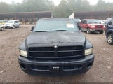 Dodge Ram  St 3B7HC13Y21M279452 снимка