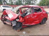 Mitsubishi Mirage Es ML32A3HJ0HH009351 снимка