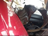 Mitsubishi Mirage Es ML32A3HJ0HH009351 снимка