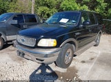 Ford Expedition Eddie Bauer 1FMRU17L92LA59434 снимка