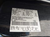 Ford Expedition Eddie Bauer 1FMRU17L92LA59434 снимка
