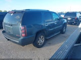 GMC Yukon Denali 1GKFK63887J237594 снимка