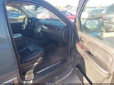 GMC Yukon Denali 1GKFK63887J237594 снимка