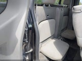 Nissan Frontier Xe 1N6BD06T17C401271 снимка
