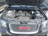 GMC Envoy Xl Slt 1GKET16M056144167 снимка