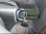 GMC Envoy Xl Slt 1GKET16M056144167 снимка