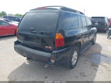 GMC Envoy Xl Slt 1GKET16M056144167 снимка