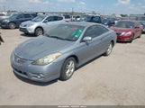 Toyota Camry Solara Sle 4T1CE30PX7U755457 снимка