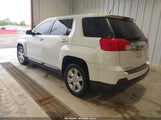GMC Terrain Sle-1 2GKALMEKXC6396550 снимка